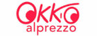 Okkio al prezzo