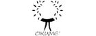 Okumè Okumè