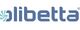 Olibetta
