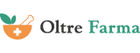 Oltrefarma Oltrefarma