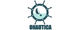 Onautica