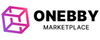 Codici sconto Onebby
