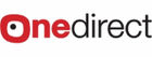 Onedirect Onedirect