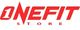 Onefit store