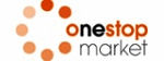 Codici sconto One stop market