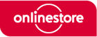 Onlinestore Onlinestore