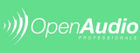 Openaudio