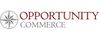 Codici sconto Opportunity Commerce
