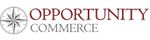 Codici sconto Opportunity Commerce