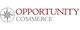 Opportunity Commerce