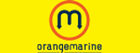 Orangemarine