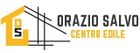 Orazio Salvo Centro Edile