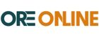 Ore Online Ore Online