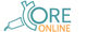 Ore Online