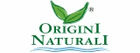 Origini naturali Origini naturali