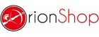 Orion Shop
