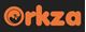 Orkza