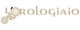 Orologiaio Store