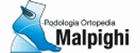 Ortopedia Malpighi Ortopedia Malpighi