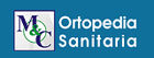 Ortopedia MC Roma