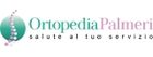 Ortopedia Palmeri