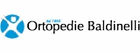 Ortopedie Baldinelli Ortopedie Baldinelli