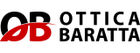 Ottica Baratta Ottica Baratta