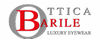 Codici sconto Ottica Barile