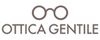 Codici sconto Ottica Gentile