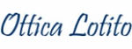 Codici sconto Ottica Lotito