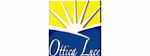 Codici sconto Ottica Luce