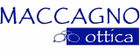 Ottica Maccagno Ottica Maccagno