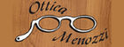 Ottica Menozzi Ottica Menozzi