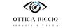 Codici sconto Ottica Riccio