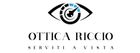 Ottica Riccio Ottica Riccio