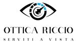 Codici sconto Ottica Riccio