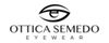 Codici sconto Ottica Semedo