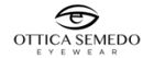 Ottica Semedo Ottica Semedo