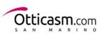 Otticasm Otticasm