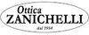 Codici sconto Ottica Zanichelli