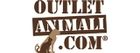 Outlet Animali