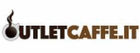 Outlet caffe