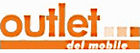 Outlet del Mobile