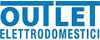 Codici sconto Outlet Elettrodomestici