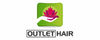 Codici sconto Outlethair