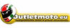 Codici sconto Outlet Moto