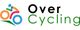 Overcycling