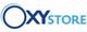 Oxystore