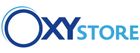 Oxystore