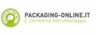 Packaging online Packaging online
